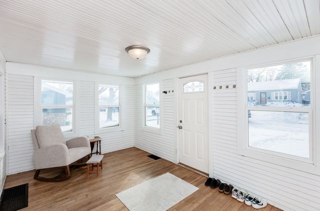 1536 Royer Street, Des Moines, IA 50316