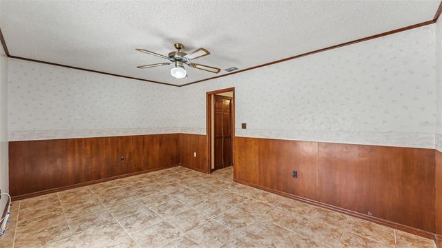 633 VICTORIA SQUARE LANE, Lakeland, FL 33813