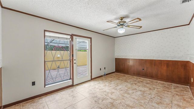 633 VICTORIA SQUARE LANE, Lakeland, FL 33813