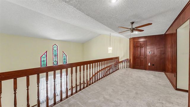 633 VICTORIA SQUARE LANE, Lakeland, FL 33813