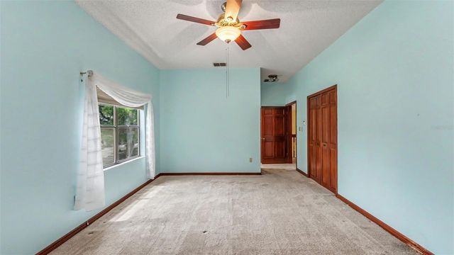 633 VICTORIA SQUARE LANE, Lakeland, FL 33813