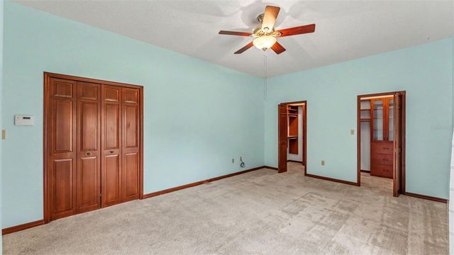 633 VICTORIA SQUARE LANE, Lakeland, FL 33813