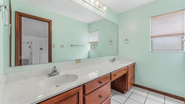 633 VICTORIA SQUARE LANE, Lakeland, FL 33813