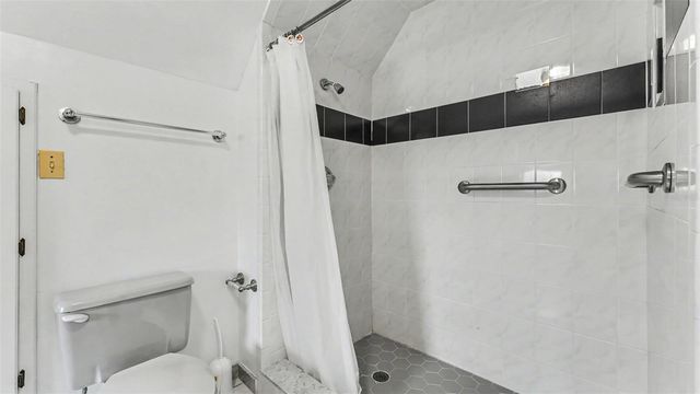 633 VICTORIA SQUARE LANE, Lakeland, FL 33813