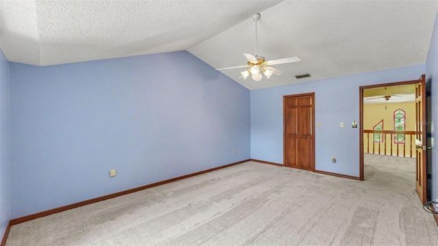 633 VICTORIA SQUARE LANE, Lakeland, FL 33813