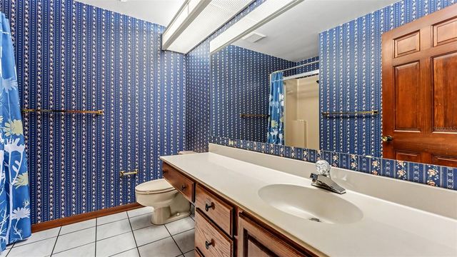 633 VICTORIA SQUARE LANE, Lakeland, FL 33813