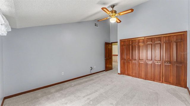 633 VICTORIA SQUARE LANE, Lakeland, FL 33813