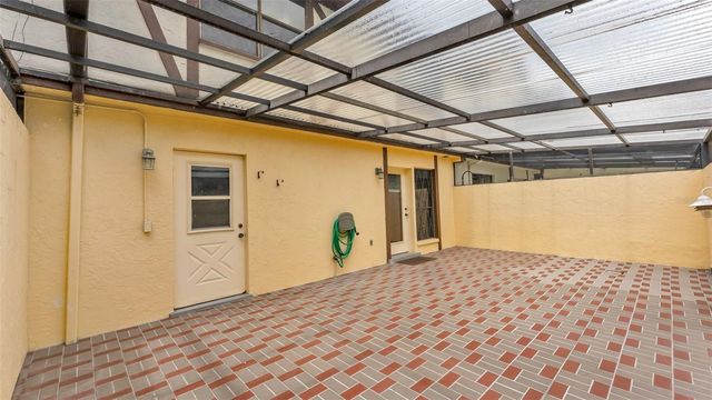 633 VICTORIA SQUARE LANE, Lakeland, FL 33813
