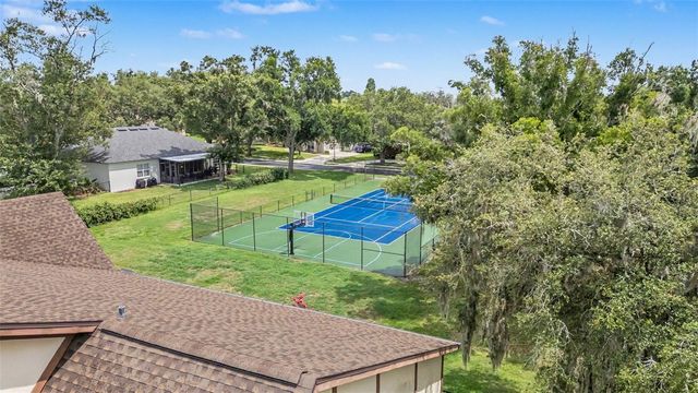 633 VICTORIA SQUARE LANE, Lakeland, FL 33813