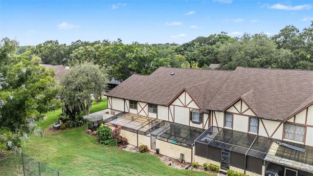 633 VICTORIA SQUARE LANE, Lakeland, FL 33813