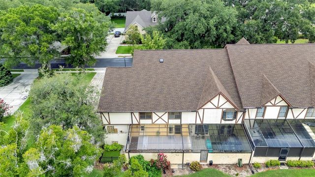 633 VICTORIA SQUARE LANE, Lakeland, FL 33813
