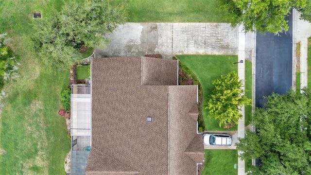 633 VICTORIA SQUARE LANE, Lakeland, FL 33813