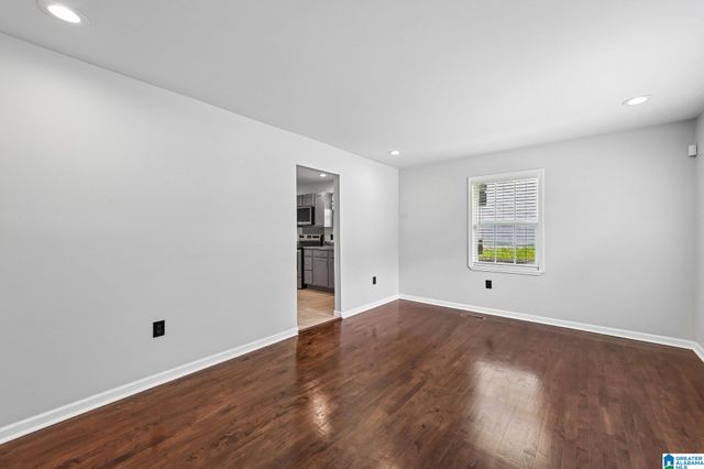 885 75TH STREET S, Birmingham, AL 35206