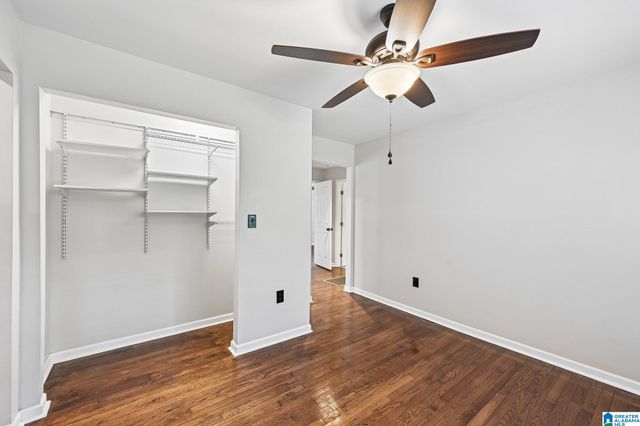 885 75TH STREET S, Birmingham, AL 35206