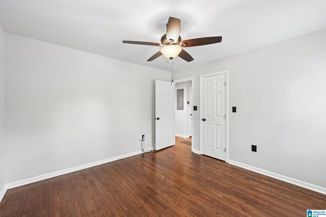 885 75TH STREET S, Birmingham, AL 35206