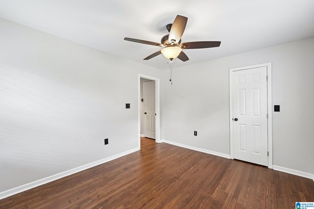 885 75TH STREET S, Birmingham, AL 35206
