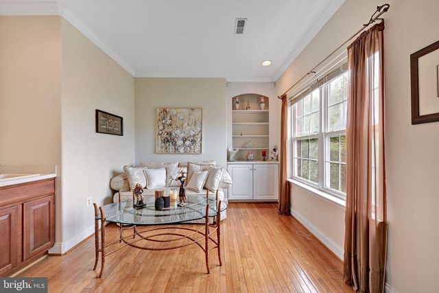 7980 NORWICH CT, Port Tobacco, MD 20677