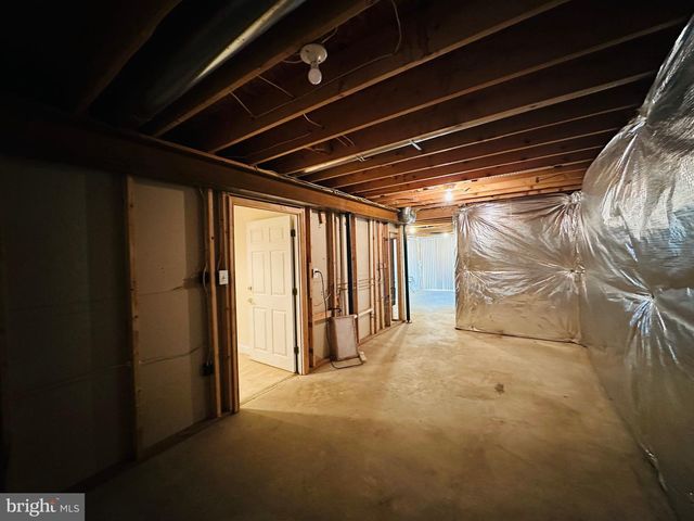 7980 NORWICH CT, Port Tobacco, MD 20677