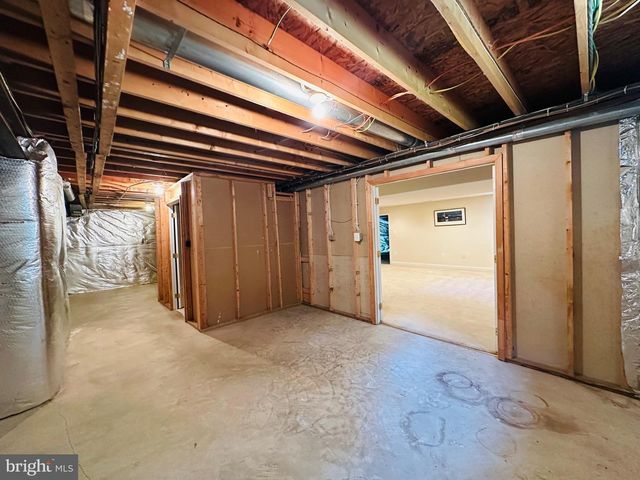 7980 NORWICH CT, Port Tobacco, MD 20677