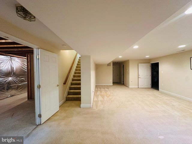 7980 NORWICH CT, Port Tobacco, MD 20677