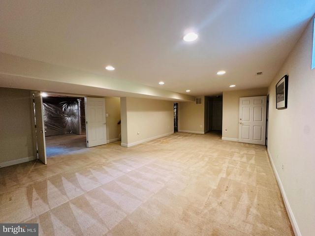 7980 NORWICH CT, Port Tobacco, MD 20677