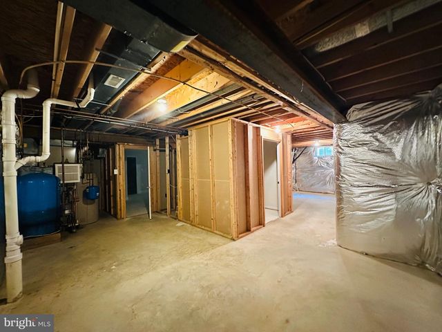 7980 NORWICH CT, Port Tobacco, MD 20677