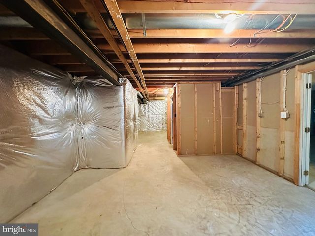 7980 NORWICH CT, Port Tobacco, MD 20677