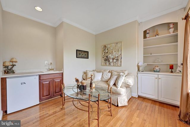 7980 NORWICH CT, Port Tobacco, MD 20677