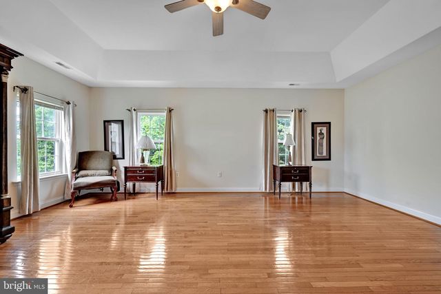 7980 NORWICH CT, Port Tobacco, MD 20677