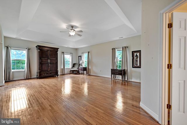 7980 NORWICH CT, Port Tobacco, MD 20677