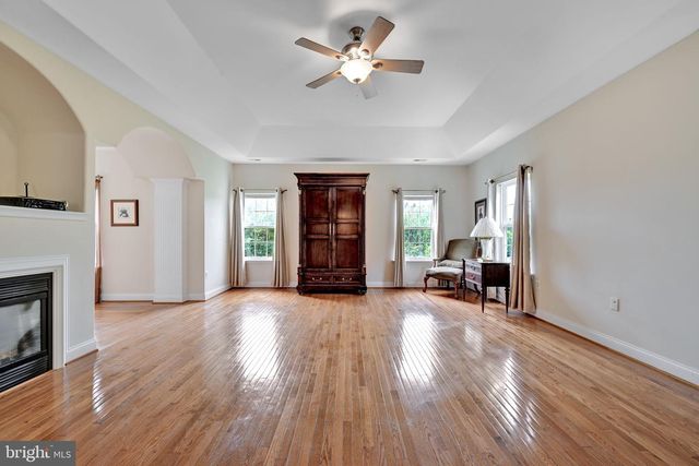7980 NORWICH CT, Port Tobacco, MD 20677
