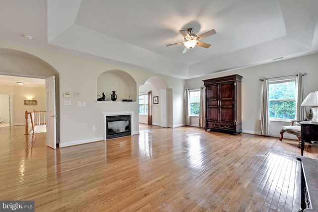 7980 NORWICH CT, Port Tobacco, MD 20677