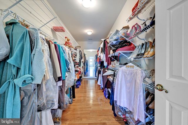 7980 NORWICH CT, Port Tobacco, MD 20677
