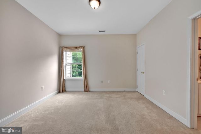 7980 NORWICH CT, Port Tobacco, MD 20677