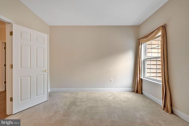 7980 NORWICH CT, Port Tobacco, MD 20677