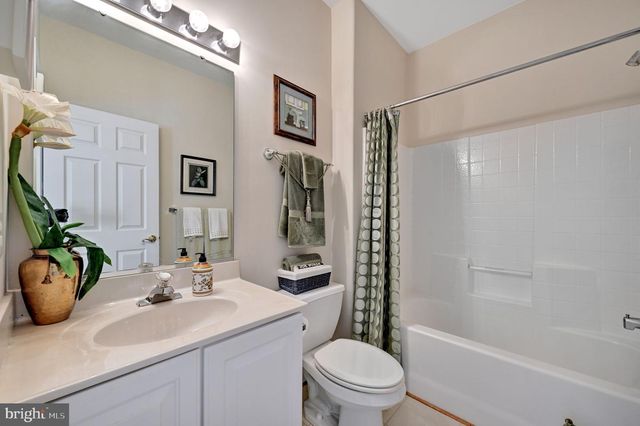 7980 NORWICH CT, Port Tobacco, MD 20677