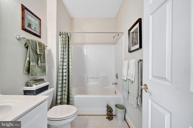 7980 NORWICH CT, Port Tobacco, MD 20677