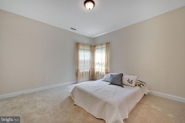 7980 NORWICH CT, Port Tobacco, MD 20677