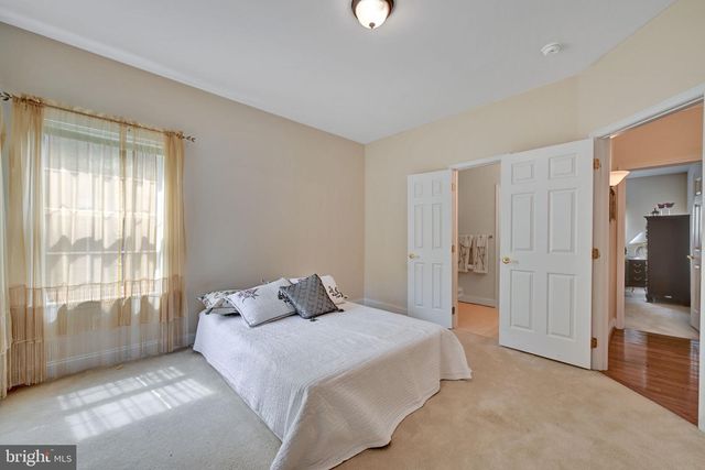7980 NORWICH CT, Port Tobacco, MD 20677