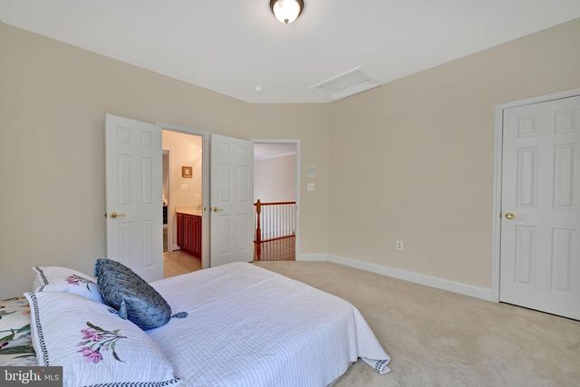7980 NORWICH CT, Port Tobacco, MD 20677