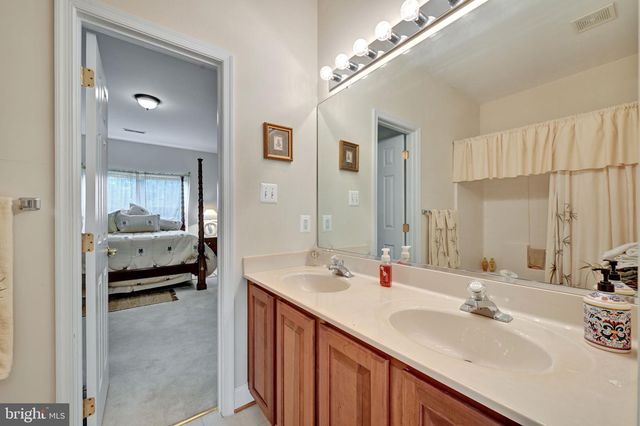 7980 NORWICH CT, Port Tobacco, MD 20677