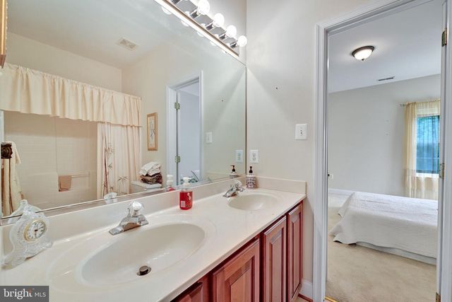 7980 NORWICH CT, Port Tobacco, MD 20677
