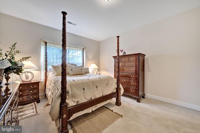 7980 NORWICH CT, Port Tobacco, MD 20677