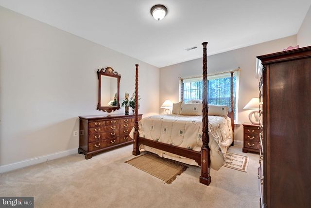 7980 NORWICH CT, Port Tobacco, MD 20677