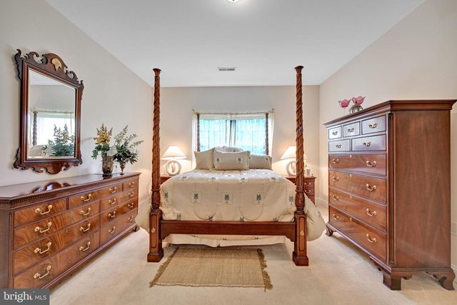 7980 NORWICH CT, Port Tobacco, MD 20677