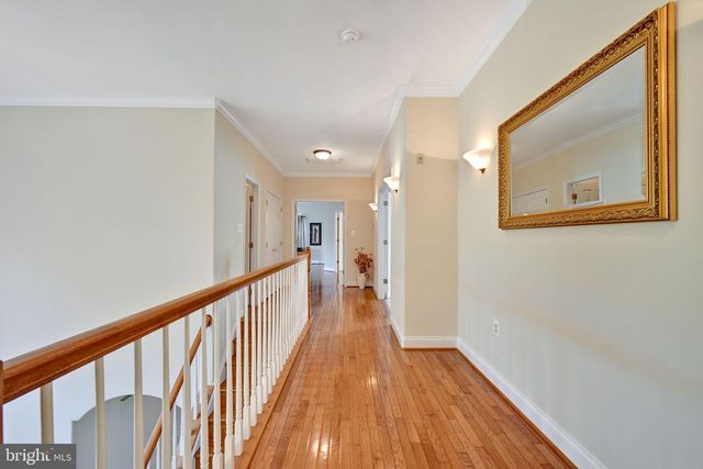 7980 NORWICH CT, Port Tobacco, MD 20677