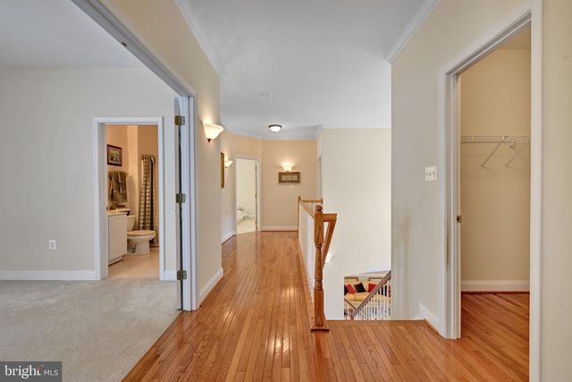 7980 NORWICH CT, Port Tobacco, MD 20677