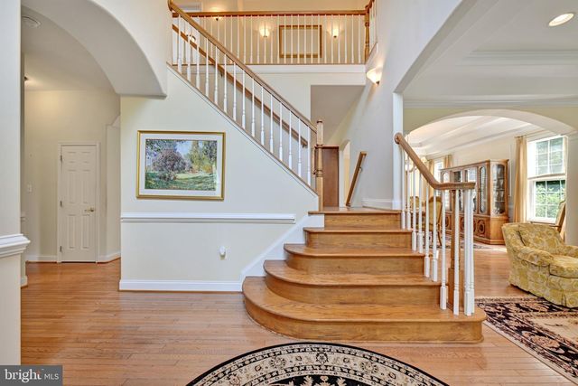 7980 NORWICH CT, Port Tobacco, MD 20677