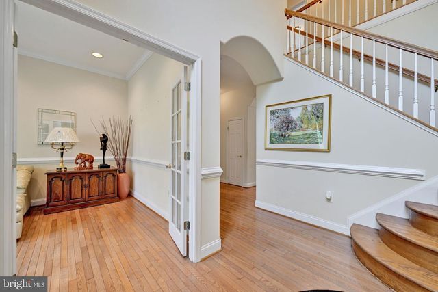 7980 NORWICH CT, Port Tobacco, MD 20677