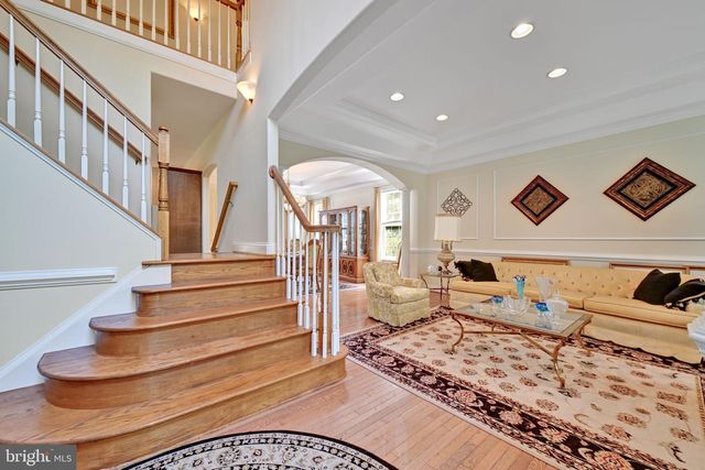 7980 NORWICH CT, Port Tobacco, MD 20677